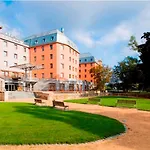 Hotel Courtyard By Marriott