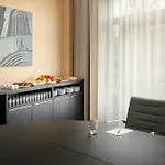 Hotel Courtyard By Marriott Plzeň