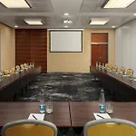 Hotel Courtyard By Marriott Plzeň