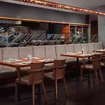 Courtyard By Marriott 4*