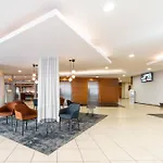 Courtyard By Marriott Hotel Plzeň