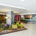 Courtyard By Marriott Plzeň