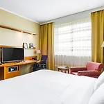 Courtyard By Marriott Plzeň