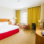 Hotel Courtyard By Marriott