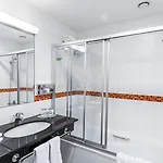 Courtyard By Marriott 4*