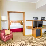 Courtyard By Marriott Hotel Plzeň