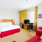 Hotel Courtyard By Marriott