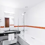 Courtyard By Marriott Hotel Plzeň