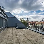Courtyard By Marriott Hotel 4*
