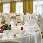 Courtyard By Marriott Plzeň