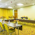 Courtyard By Marriott 4*