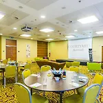 Courtyard By Marriott Plzeň
