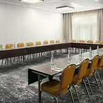 Courtyard By Marriott Plzeň
