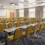 Hotel Courtyard By Marriott Plzeň