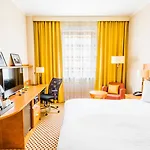 Courtyard By Marriott Hotel Plzeň