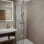 Courtyard By Marriott