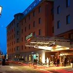 Hotel Courtyard By Marriott