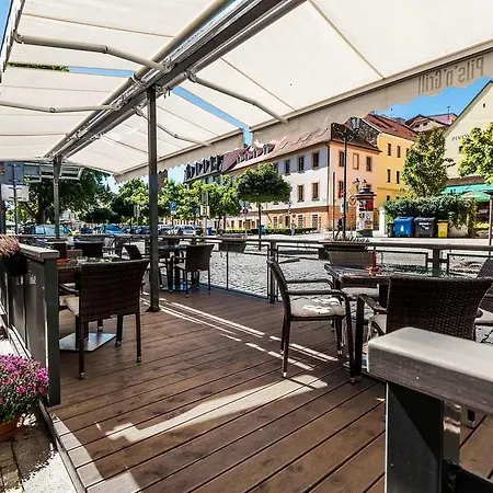 Courtyard By Marriott 4*