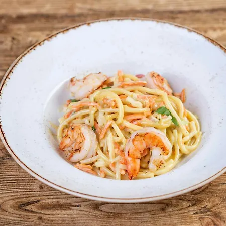 Courtyard By Marriott 4* Плзень