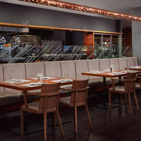 Courtyard By Marriott 4*