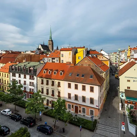 Courtyard By Marriott Hotel 4*