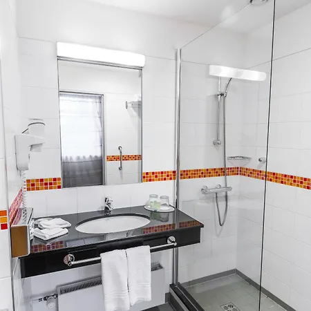 Courtyard By Marriott 4* Плзень