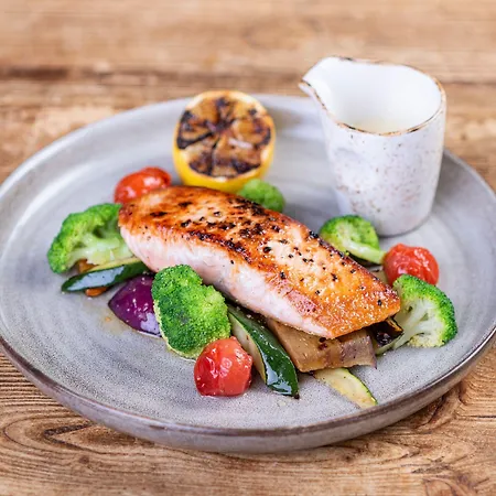 Courtyard By Marriott 4* Плзень