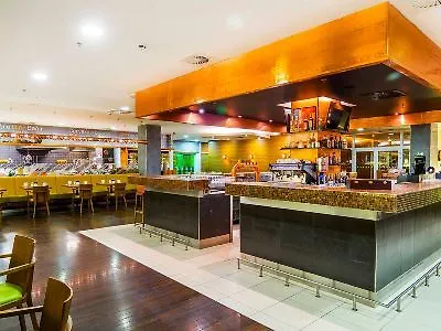 Courtyard By Marriott