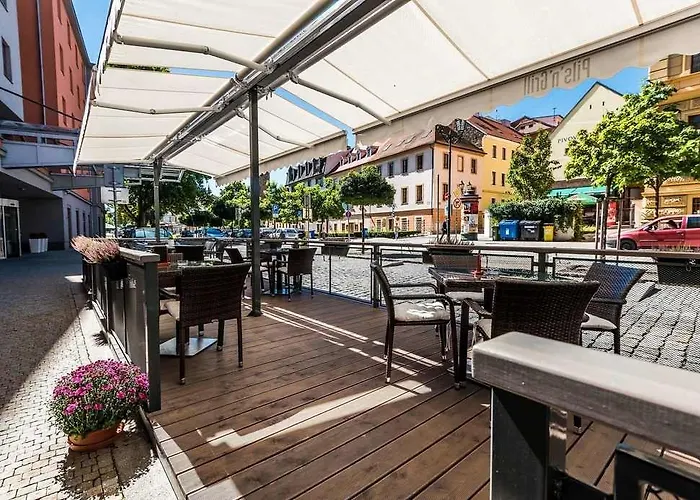 Courtyard By Marriott 4*