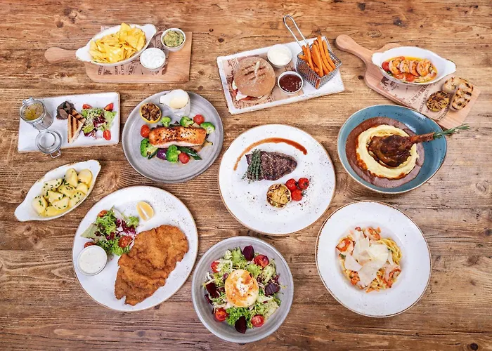 Courtyard By Marriott 4*