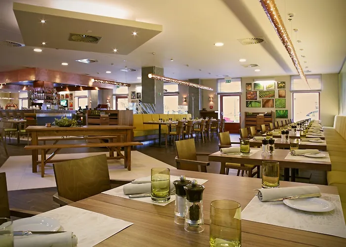 Courtyard By Marriott Plzeň