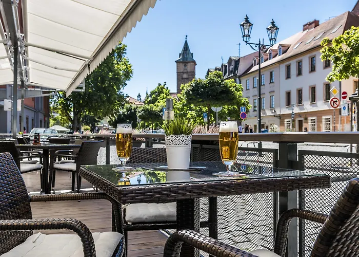 Courtyard By Marriott 4* Pilzno