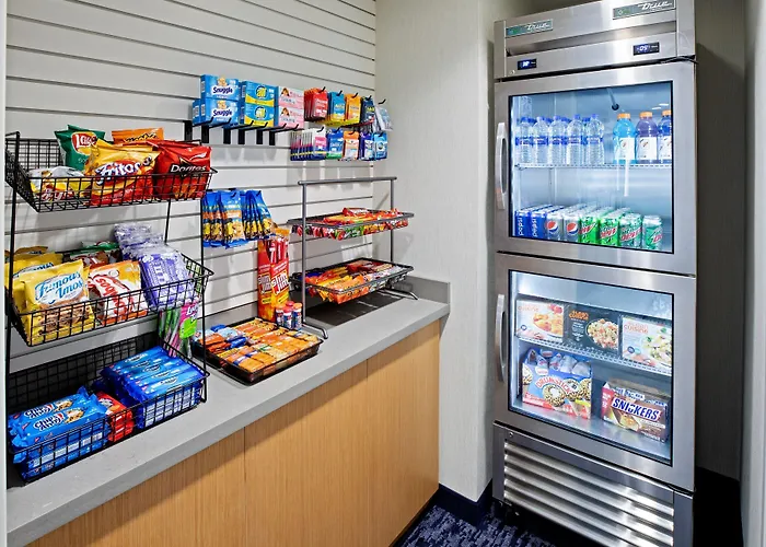 ホテル コートヤード バイ マリオット ピルセン プルゼニ