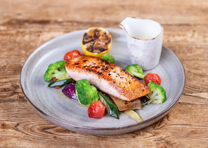 Courtyard By Marriott 4* Plzeň