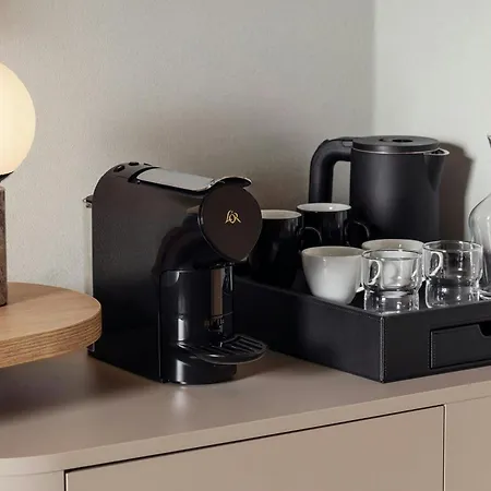 Courtyard By Marriott 4*