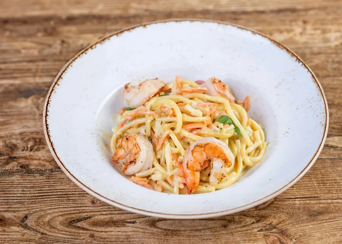 Courtyard By Marriott 4* פלזן