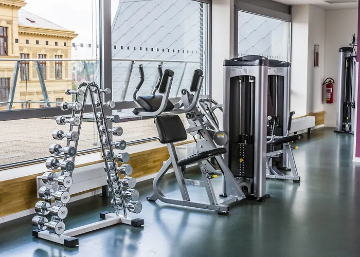 Courtyard By Marriott 4*